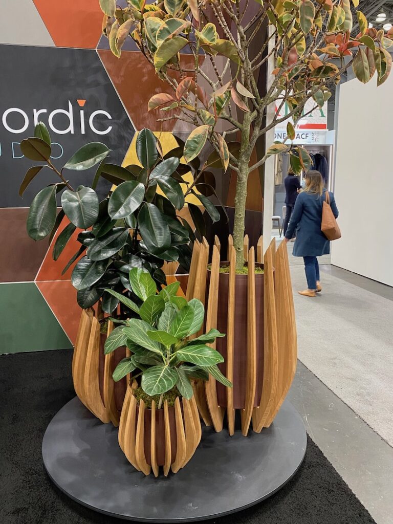 Concordic 768x1024