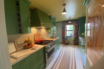 12 Common Kitchen Design Mistakes to Avoid